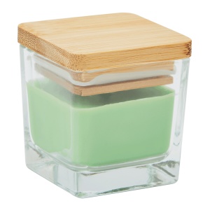 TOP™ Lumanare parfumata GLOW