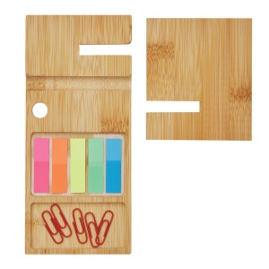 TOP™ Set de birou DESK MATE