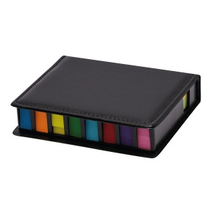 TOP™ Set de etichete autoadezive REMIND ME