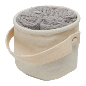 TOP™ Set de prosoape pentru oaspeți DRY OFF