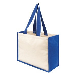 TOP™ Shopper FUTURE