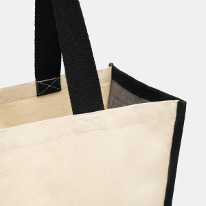 TOP™ Shopper FUTURE