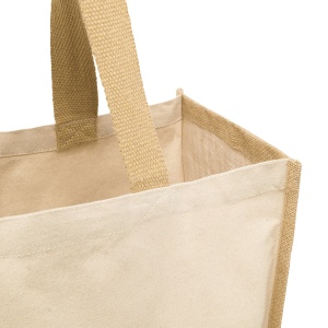 TOP™ Shopper FUTURE