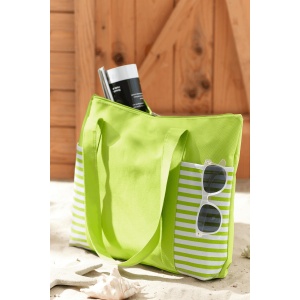 TOP™ Shopper TWIN