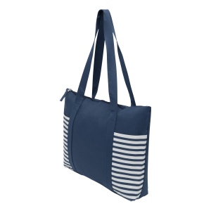 TOP™ Shopper TWIN