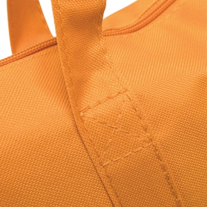 TOP™ Shopper TWIN