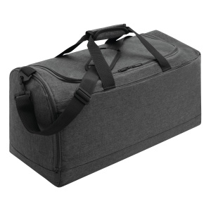 TOP™ Geanta sport LEISURE