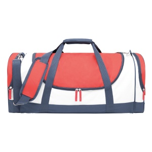 TOP™ Geanta sport MARINA GYM