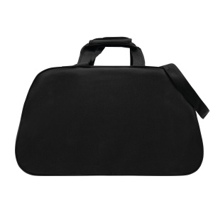 TOP™ Geanta sport PEP