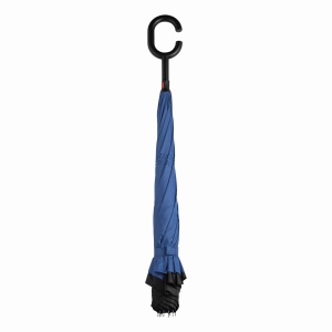 TOP™ Stick umbrela FLIPPED