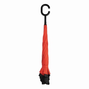 TOP™ Stick umbrela FLIPPED