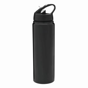 TOP™ Sticla de aluminiu SPORTY TRANSIT