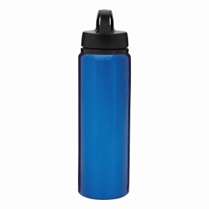 TOP™ Sticla de aluminiu SPORTY TRANSIT