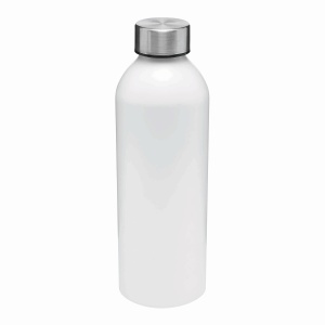 TOP™ Sticla de baut din aluminiu JUMBO TRANSIT
