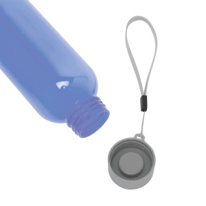 TOP™ Sticla de baut SIMPLE ECO