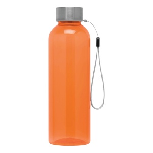 TOP™ Sticla de baut SIMPLE ECO