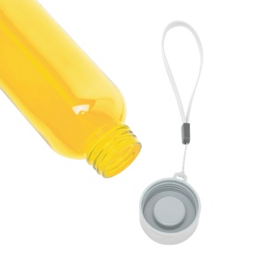 TOP™ Sticla de baut SIMPLE ECO