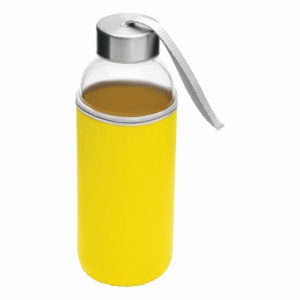 TOP™ Sticla de sticlă TAKE WELL