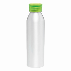 TOP™ Sticla din aluminiu COLORATA