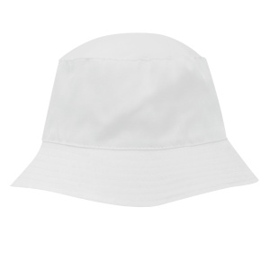 TOP™ Pălărie de soare SHADOW