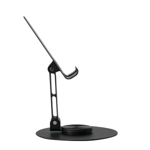 TOP™ Suport telefon pliabil DESK MASTER