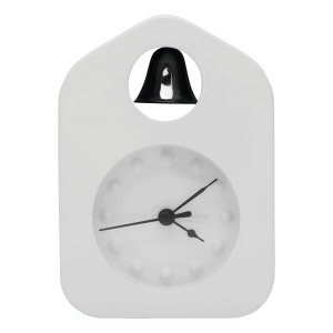 TOP™ Ceas de masă BELL