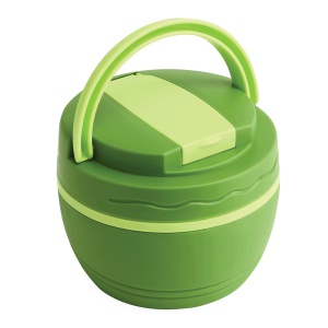 TOP™ Thermobox JOKO