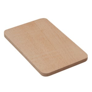 TOP™ Tocator WOODEN EDGE