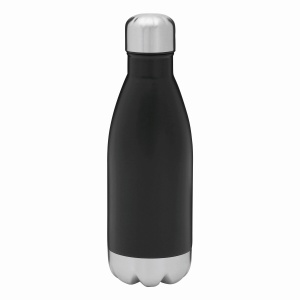 TOP™ Flask de voiaj PARKY