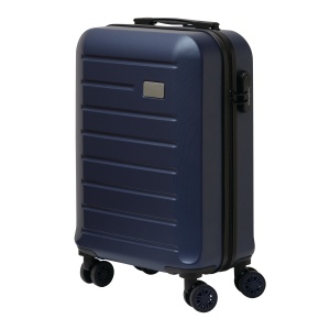 TOP™ Troler cabina valiza LUCCA