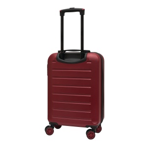 TOP™ Troler cabina valiza LUCCA