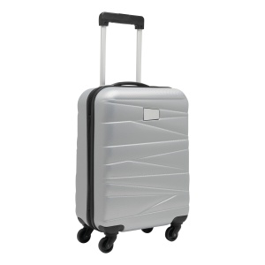 TOP™ Troler cabina valiza PADUA