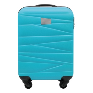 TOP™ Troler cabina valiza PADUA