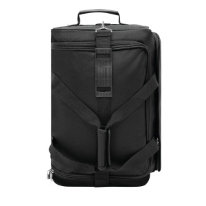 TOP™ Geanta de voiaj cu troler AIRPACK