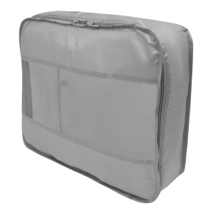 TOP™ Trusa de voiaj TRAVEL ATTENDANT, 3 buc