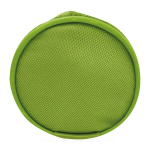 TOP™ Trusa rotundă pentru creion SCOALA