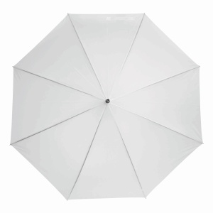 TOP™ Umbrelă automată de golf SUBWAY