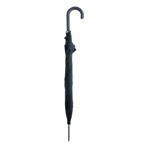 TOP™ Umbrelă automată stick DANCE
