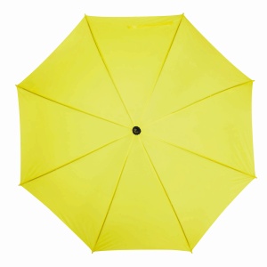 TOP™ Umbrelă automată stick DANCE