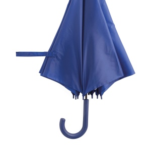 TOP™ Umbrelă automată stick DANCE