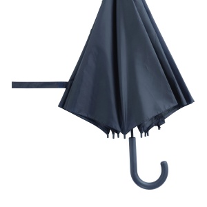 TOP™ Umbrelă automată stick DANCE