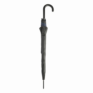 TOP™ Umbrelă automată stick DUBLY