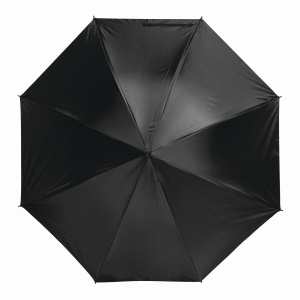 TOP™ Umbrelă automată stick DUBLY