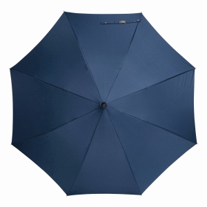 TOP™ Umbrelă automată stick JUBILEE