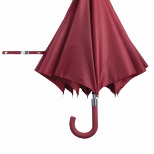 TOP™ Umbrelă automată stick JUBILEE