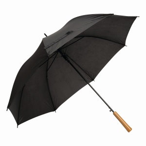 TOP™ Umbrelă automată stick LIMBO