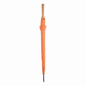 TOP™ Umbrelă automată stick LIMBO