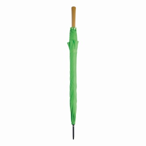 TOP™ Umbrelă automată stick LIMBO