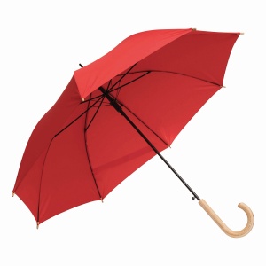 TOP™ Umbrelă automată stick LIPSI