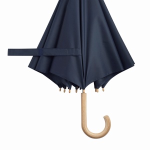 TOP™ Umbrelă automată stick LIPSI